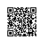 TV07RW-21-41PD-LC QRCode