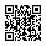 TV07RW-21-75B QRCode