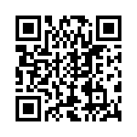 TV07RW-21-75BB QRCode