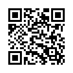 TV07RW-21-75PB QRCode