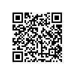 TV07RW-21-75PD-LC QRCode