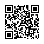 TV07RW-21-75PE QRCode