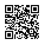 TV07RW-21-75SC QRCode