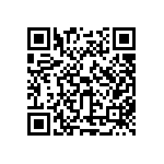 TV07RW-23-151S-S35AD QRCode