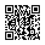 TV07RW-23-151S QRCode