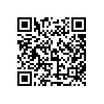 TV07RW-23-151SA-S1AD QRCode