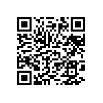 TV07RW-23-151SA-S35 QRCode