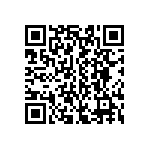 TV07RW-23-151SB-S15 QRCode