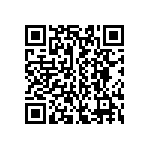 TV07RW-23-151SB-S35 QRCode