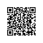 TV07RW-23-151SB-S35AD QRCode