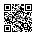 TV07RW-23-21BA QRCode