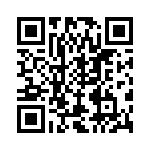 TV07RW-23-21SA QRCode