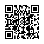 TV07RW-23-35HA QRCode