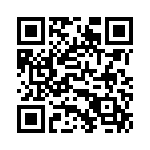 TV07RW-23-35HB QRCode