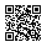 TV07RW-23-35JA QRCode