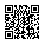 TV07RW-23-35JB QRCode