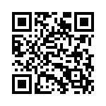 TV07RW-23-35P QRCode