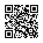 TV07RW-23-35PA QRCode