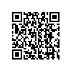 TV07RW-23-35PB-LC QRCode