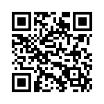 TV07RW-23-35PB QRCode