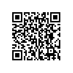 TV07RW-23-35S-LC QRCode