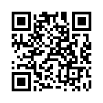 TV07RW-23-35SA QRCode