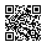 TV07RW-23-53JA QRCode