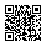 TV07RW-23-53PA QRCode