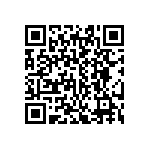 TV07RW-23-54P-LC QRCode