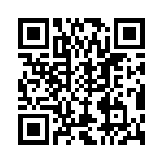 TV07RW-23-54P QRCode