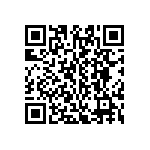 TV07RW-23-54PA-CGMSS3 QRCode