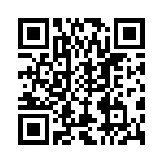 TV07RW-23-54PA QRCode