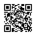 TV07RW-23-54PB QRCode