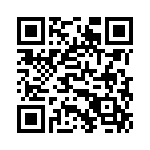 TV07RW-23-55B QRCode