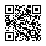 TV07RW-23-55HB QRCode