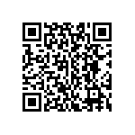 TV07RW-23-55JB-LC QRCode