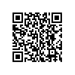 TV07RW-23-55JN-LC QRCode