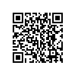 TV07RW-23-55S-LC QRCode