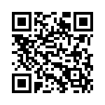 TV07RW-23-55S QRCode