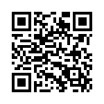 TV07RW-23-55SA QRCode