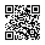 TV07RW-25-11AA QRCode