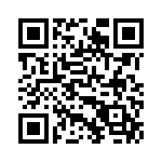 TV07RW-25-11AC QRCode