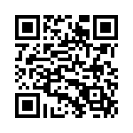 TV07RW-25-11BA QRCode