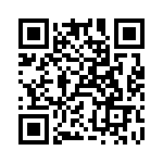 TV07RW-25-11P QRCode