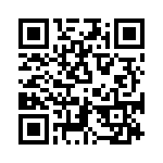 TV07RW-25-11PD QRCode