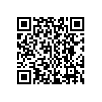 TV07RW-25-11SA-LC QRCode