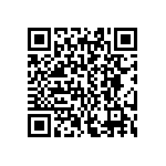 TV07RW-25-17S-LC QRCode