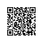 TV07RW-25-17SA-LC QRCode