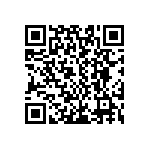 TV07RW-25-187P-P1 QRCode