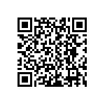 TV07RW-25-187PA-P15AD QRCode